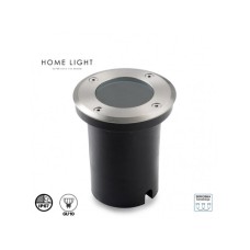 HOME LIGHT AB3110 Podna svetiljka