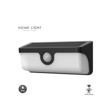 HOME LIGHT BMS120 Solarna svetiljka