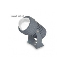 HOME LIGHT GA-SPN030 9W 3000K LED reflektor