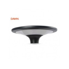 HOME LIGHT LD-SGL-20W Solarna svetiljka