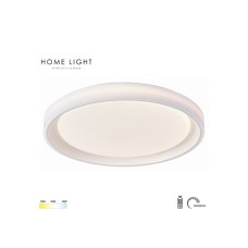 HOME LIGHT Solea 100 CCT LED plafonjera HOME LIGHT Solea 100 CCT LED plafonjera
