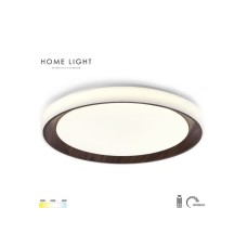 HOME LIGHT Solea 102 CCT LED plafonjera HOME LIGHT Solea 102 CCT LED plafonjera