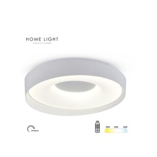 HOME LIGHT Solea 103 CCT LED plafonjera HOME LIGHT Solea 103 CCT LED plafonjera