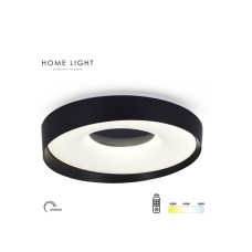 HOME LIGHT Solea 104 CCT LED plafonjera HOME LIGHT Solea 104 CCT LED plafonjera
