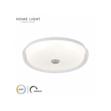 HOME LIGHT Solea 105 CCT LED plafonjera HOME LIGHT Solea 105 CCT LED plafonjera