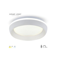 HOME LIGHT Solea 109 CCT LED plafonjera HOME LIGHT Solea 109 CCT LED plafonjera