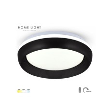 HOME LIGHT Solea 110 CCT LED plafonjera HOME LIGHT Solea 110 CCT LED plafonjera