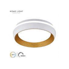 HOME LIGHT Solea 111 CCT LED plafonjera HOME LIGHT Solea 111 CCT LED plafonjera