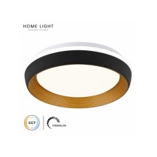 HOME LIGHT Solea 112 CCT LED plafonjera HOME LIGHT Solea 112 CCT LED plafonjera