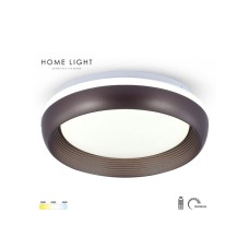 HOME LIGHT Solea 113 CCT LED plafonjera HOME LIGHT Solea 113 CCT LED plafonjera