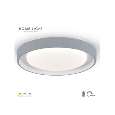 HOME LIGHT Solea 114 CCT LED plafonjera HOME LIGHT Solea 114 CCT LED plafonjera