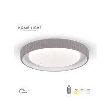 HOME LIGHT Solea 115 CCT LED plafonjera HOME LIGHT Solea 115 CCT LED plafonjera