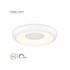 HOME LIGHT Solea 116 CCT LED plafonjera HOME LIGHT Solea 116 CCT LED plafonjera