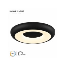 HOME LIGHT Solea 117 CCT LED plafonjera HOME LIGHT Solea 117 CCT LED plafonjera