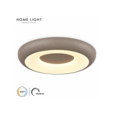 HOME LIGHT Solea 118 CCT LED plafonjera HOME LIGHT Solea 118 CCT LED plafonjera