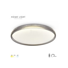 HOME LIGHT Solea 119 CCT LED plafonjera HOME LIGHT Solea 119 CCT LED plafonjera