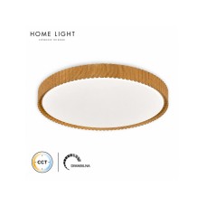HOME LIGHT Solea 120 CCT LED plafonjera HOME LIGHT Solea 120 CCT LED plafonjera