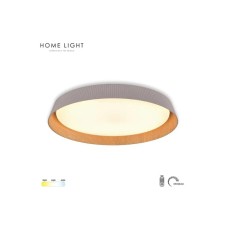 HOME LIGHT Solea 121 CCT LED plafonjera HOME LIGHT Solea 121 CCT LED plafonjera