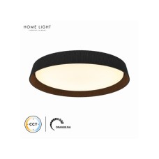HOME LIGHT Solea 122 CCT LED plafonjera HOME LIGHT Solea 122 CCT LED plafonjera