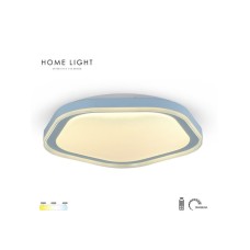 HOME LIGHT Solea 128 CCT LED plafonjera HOME LIGHT Solea 128 CCT LED plafonjera