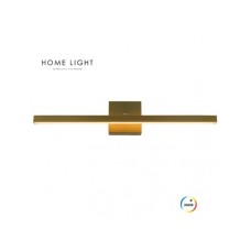 HOME LIGHT Solea 138 LED zidna lampa
