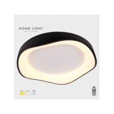 HOME LIGHT Solea 15 CCT LED plafonjera HOME LIGHT Solea 15 CCT LED plafonjera
