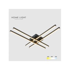 HOME LIGHT Solea 151 CCT LED plafonjera HOME LIGHT Solea 151 CCT LED plafonjera
