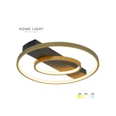 HOME LIGHT Solea 154 CCT LED plafonjera HOME LIGHT Solea 154 CCT LED plafonjera