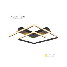 HOME LIGHT Solea 155 CCT LED plafonjera HOME LIGHT Solea 155 CCT LED plafonjera