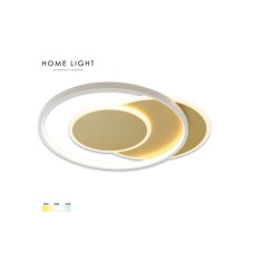HOME LIGHT Solea 170 CCT LED plafonjera HOME LIGHT Solea 170 CCT LED plafonjera