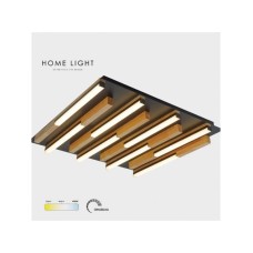 HOME LIGHT Solea 33 LED plafonjera HOME LIGHT Solea 33 LED plafonjera
