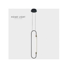 HOME LIGHT Solea 46 LED visilica HOME LIGHT Solea 46 LED visilica
