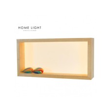 HOME LIGHT Solea 49 LED zidna lampa HOME LIGHT Solea 49 LED zidna lampa