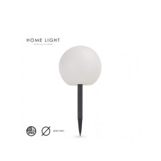 HOME LIGHT Solea 51 Solarna LED svetiljka HOME LIGHT Solea 51 Solarna LED svetiljka