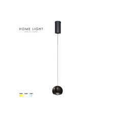 HOME LIGHT Solea 69 CCT LED visilica HOME LIGHT Solea 69 CCT LED visilica