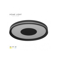 HOME LIGHT Solea 74 CCT LED plafonjera