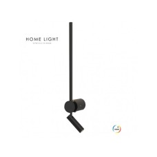 HOME LIGHT Solea 99 LED zidna lampa HOME LIGHT Solea 99 LED zidna lampa
