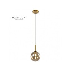 HOME LIGHT Talia 17 Visilica HOME LIGHT Talia 17 Visilica