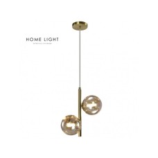HOME LIGHT Talia 18 Visilica HOME LIGHT Talia 18 Visilica