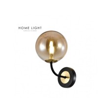 HOME LIGHT Talia 44 Zidna lampa HOME LIGHT Talia 44 Zidna lampa
