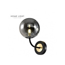 HOME LIGHT Talia 45 Zidna lampa HOME LIGHT Talia 45 Zidna lampa
