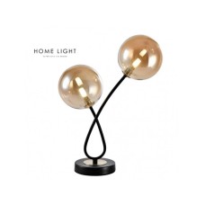 HOME LIGHT Talia 46 Stona lampa HOME LIGHT Talia 46 Stona lampa