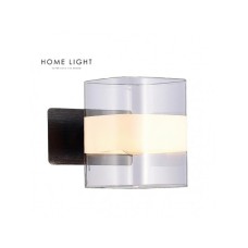 HOME LIGHT Talia 55 Zidna lampa HOME LIGHT Talia 55 Zidna lampa
