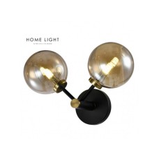 HOME LIGHT Talia 6 Zidna lampa HOME LIGHT Talia 6 Zidna lampa