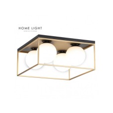 HOME LIGHT Talia 70 Plafonjera HOME LIGHT Talia 70 Plafonjera