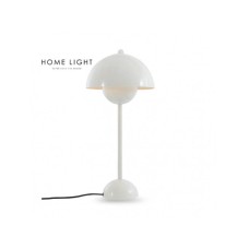 HOME LIGHT Talia 78 Stona lampa HOME LIGHT Talia 78 Stona lampa