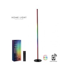 HOME LIGHT TALIA 80 PODNA LAMPA 5W RGBIC SMART WIFI