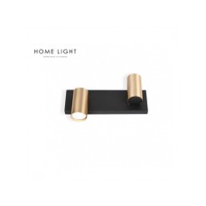 HOME LIGHT Talia 89 Zidna spot lampa HOME LIGHT Talia 89 Zidna spot lampa