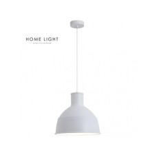 HOME LIGHT Talia 95 Visilica bela HOME LIGHT Talia 95 Visilica bela