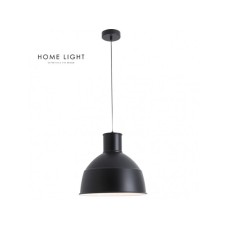 HOME LIGHT Talia 95 Visilica crna HOME LIGHT Talia 95 Visilica crna